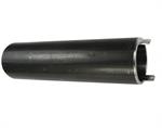 Model T Bearing Installation Tool, for 2837-38R Bearings with threaded insert - 2837-38TOOL