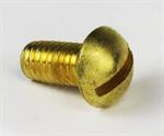 Model T Large screw for mirror 7853B - 7853BSCREW2