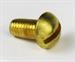 Item Number: 7853BSCREW2