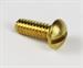 Item Number: 7853BSCREW1