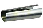 Model T Rear axle shim .017 thick - 2505SHB