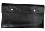 Model T Tool bag, loads from top, snap fasteners - B2BAG