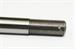 Model T spindle bolt late only - 2710B