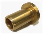 Model T Spindle body brass bushing - 2713