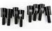 Model T Overhead Valve Lifter Cup Set