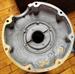 Model T Original 6 Rivet rear axle housings - ZZZ_0555
