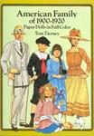Vintage Clothing Available at Hershey Show