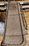 Model T Original tail gate for Ton Truck Express Bed - ZZZ_0568