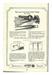 Model T Stevens Speed Up Tool Catalog, T-106 - T-STEVENS