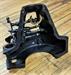 Model T Accessory Transmission Cover with Removeable Pedals - ZZZ_0576