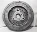 Model T Flywheel,USED, for cars with a starter