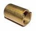 Model T Rear Camshaft Bushing, Best Quality, Original Notched Style