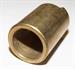 Model T Rear Camshaft Bushing, Best Quality, Original Notched Style - 3044BQ