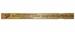 Model T Gas Tank Gauge Stick - 2901CK