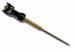 Model T Kingston Spray Needle Sssembly with U-Joint, L4