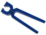 Model T Rivet Setting pliers for Hood Lacing - 4060RST