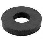 Model T Magnet for transmisson oil screen - 3378MAG