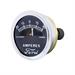 Model T Ammeter, no script, 30-30 - 5016-30