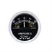 Model T Ammeter, no script, 30-30