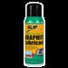 Model T SLIP Plate Aerosol