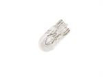 Model T 12 volt bulb for T-LIGHT - T-BULB-12