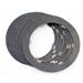 Model T Jack Rabbit Clutch Disc System
