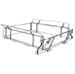 Model T Wooden Pickup Bed, Complete with hardware