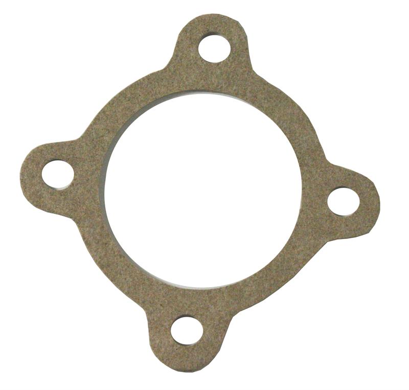 Model T Fan pulley gasket, 3981