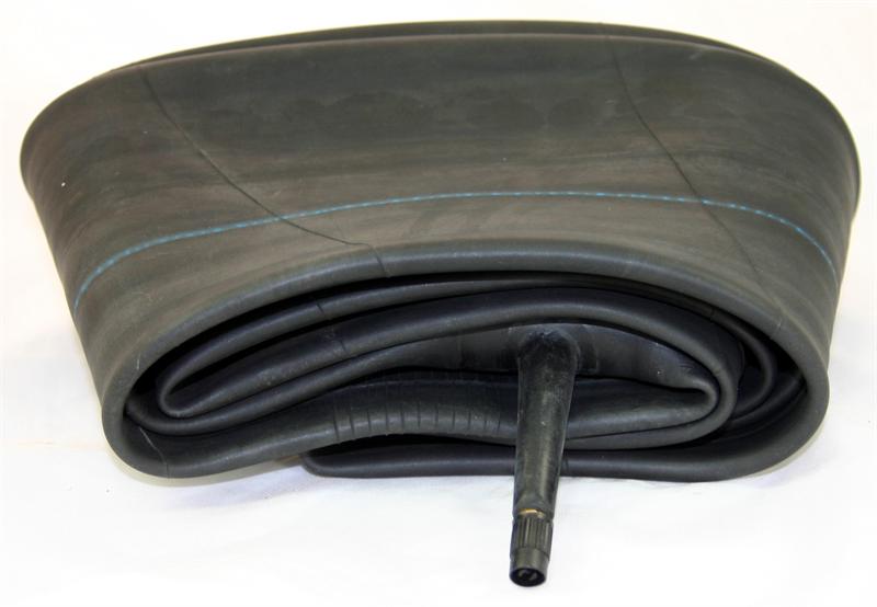 Model T 23 X 5.00 (32x41/2 and 33x5) TT, Inner Tube, RUBBER STEM, RSH5